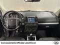 Land Rover Freelander 2.2 ed4 s 2wd 150cv Grigio - thumbnail 9