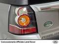 Land Rover Freelander 2.2 ed4 s 2wd 150cv Grigio - thumbnail 27
