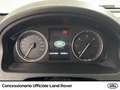 Land Rover Freelander 2.2 ed4 s 2wd 150cv Grigio - thumbnail 14
