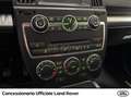 Land Rover Freelander 2.2 ed4 s 2wd 150cv Grigio - thumbnail 19