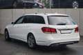 Mercedes-Benz E 200 E200 T G-TRONIC LED Navi Sitzheizung PDC Blanc - thumbnail 3