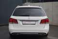 Mercedes-Benz E 200 E200 T G-TRONIC LED Navi Sitzheizung PDC Blanc - thumbnail 4