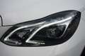 Mercedes-Benz E 200 E200 T G-TRONIC LED Navi Sitzheizung PDC Blanc - thumbnail 27
