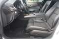 Mercedes-Benz E 200 E200 T G-TRONIC LED Navi Sitzheizung PDC Blanc - thumbnail 22