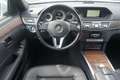 Mercedes-Benz E 200 E200 T G-TRONIC LED Navi Sitzheizung PDC Blanc - thumbnail 11
