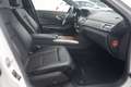 Mercedes-Benz E 200 E200 T G-TRONIC LED Navi Sitzheizung PDC Blanc - thumbnail 23