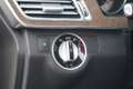 Mercedes-Benz E 200 E200 T G-TRONIC LED Navi Sitzheizung PDC Blanc - thumbnail 20
