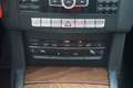 Mercedes-Benz E 200 E200 T G-TRONIC LED Navi Sitzheizung PDC Blanc - thumbnail 14