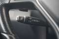 Mercedes-Benz E 200 E200 T G-TRONIC LED Navi Sitzheizung PDC Blanc - thumbnail 18