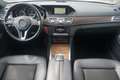 Mercedes-Benz E 200 E200 T G-TRONIC LED Navi Sitzheizung PDC Blanc - thumbnail 10
