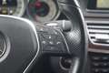 Mercedes-Benz E 200 E200 T G-TRONIC LED Navi Sitzheizung PDC Blanc - thumbnail 16