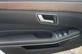 Mercedes-Benz E 200 E200 T G-TRONIC LED Navi Sitzheizung PDC Blanc - thumbnail 21
