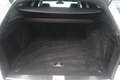 Mercedes-Benz E 200 E200 T G-TRONIC LED Navi Sitzheizung PDC Blanc - thumbnail 25