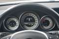 Mercedes-Benz E 200 E200 T G-TRONIC LED Navi Sitzheizung PDC Blanc - thumbnail 19