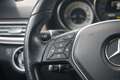 Mercedes-Benz E 200 E200 T G-TRONIC LED Navi Sitzheizung PDC Blanc - thumbnail 17