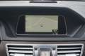 Mercedes-Benz E 200 E200 T G-TRONIC LED Navi Sitzheizung PDC Blanc - thumbnail 12