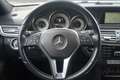 Mercedes-Benz E 200 E200 T G-TRONIC LED Navi Sitzheizung PDC Blanc - thumbnail 15