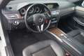 Mercedes-Benz E 200 E200 T G-TRONIC LED Navi Sitzheizung PDC Blanc - thumbnail 9
