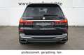 BMW X7 Baureihe X7 M50 i*LED*PANO*7-SİTZ*FONDENTERTE Schwarz - thumbnail 7