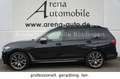 BMW X7 Baureihe X7 M50 i*LED*PANO*7-SİTZ*FONDENTERTE Schwarz - thumbnail 5