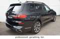BMW X7 Baureihe X7 M50 i*LED*PANO*7-SİTZ*FONDENTERTE Schwarz - thumbnail 4