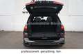 BMW X7 Baureihe X7 M50 i*LED*PANO*7-SİTZ*FONDENTERTE Schwarz - thumbnail 8