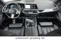 BMW X7 Baureihe X7 M50 i*LED*PANO*7-SİTZ*FONDENTERTE Schwarz - thumbnail 11