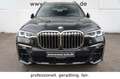 BMW X7 Baureihe X7 M50 i*LED*PANO*7-SİTZ*FONDENTERTE Schwarz - thumbnail 2