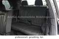BMW X7 Baureihe X7 M50 i*LED*PANO*7-SİTZ*FONDENTERTE Schwarz - thumbnail 13