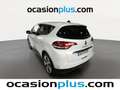 Renault Scenic 1.3 TCe GPF Zen EDC 103kW Blanco - thumbnail 3