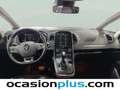 Renault Scenic 1.3 TCe GPF Zen EDC 103kW Blanco - thumbnail 6