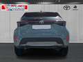 Toyota Yaris Cross 1.5 Hybrid Premiere Edition, Sitzheizung, ACC, Len Zelená - thumbnail 5
