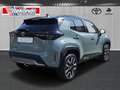 Toyota Yaris Cross 1.5 Hybrid Premiere Edition, Sitzheizung, ACC, Len Zelená - thumbnail 2