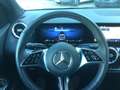 Mercedes-Benz B 180 Progressive, Winter Paket Grau - thumbnail 17