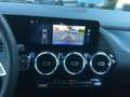 Mercedes-Benz B 180 Progressive, Winter Paket Grau - thumbnail 11