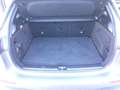 Mercedes-Benz B 180 Progressive, Winter Paket Grau - thumbnail 16