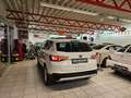 SEAT Ateca Style Panorama Led Anhängerkupplung Blanc - thumbnail 15