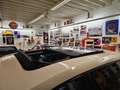 SEAT Ateca Style Panorama Led Anhängerkupplung Blanco - thumbnail 3