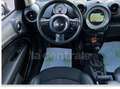 MINI Countryman D full option 112 ch double toit ouvràt teinte - thumbnail 8