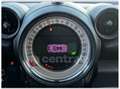 MINI Countryman D full option 112 ch double toit ouvràt teinte - thumbnail 9