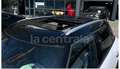 MINI Countryman D full option 112 ch double toit ouvràt teinte - thumbnail 6