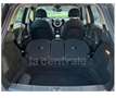 MINI Countryman D full option 112 ch double toit ouvràt teinte - thumbnail 5