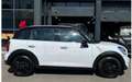 MINI Countryman D full option 112 ch double toit ouvràt teinte - thumbnail 2