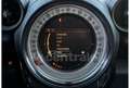 MINI Countryman D full option 112 ch double toit ouvràt teinte - thumbnail 10