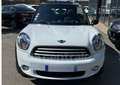 MINI Countryman D full option 112 ch double toit ouvràt teinte - thumbnail 1