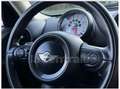MINI Countryman D full option 112 ch double toit ouvràt teinte - thumbnail 12