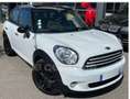 MINI Countryman D full option 112 ch double toit ouvràt teinte - thumbnail 3