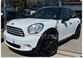 MINI Countryman D full option 112 ch double toit ouvràt teinte - thumbnail 4