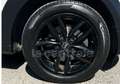 MINI Countryman D full option 112 ch double toit ouvràt teinte - thumbnail 11