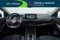 Nissan Qashqai E-POWER N-Connecta 4x2 140kW Negro - thumbnail 13